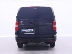 Toyota ProAce - fotka číslo 5