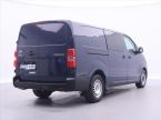 Toyota ProAce - fotka číslo 6
