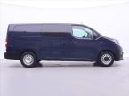 Toyota ProAce - fotka číslo 7