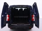 Toyota ProAce - fotka číslo 8