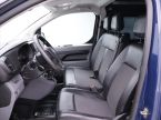Toyota ProAce - fotka číslo 9