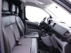 Toyota ProAce - fotka číslo 10
