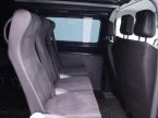 Toyota ProAce - fotka číslo 11