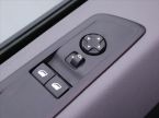 Toyota ProAce - fotka číslo 12