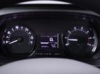 Toyota ProAce - fotka číslo 13
