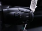 Toyota ProAce - fotka číslo 16