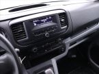 Toyota ProAce - fotka číslo 17