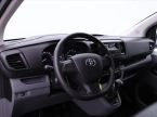 Toyota ProAce - fotka číslo 21