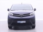 Toyota ProAce - fotka číslo 1