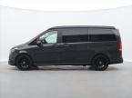 Mercedes Třída V - fotka číslo 3