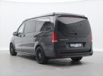 Mercedes Třída V - fotka číslo 4