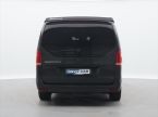 Mercedes Třída V - fotka číslo 5