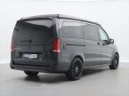 Mercedes Třída V - fotka číslo 6