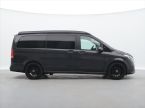 Mercedes Třída V - fotka číslo 7