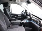 Mercedes Třída V - fotka číslo 13