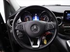 Mercedes Třída V - fotka číslo 21
