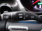 Mercedes Třída V - fotka číslo 23