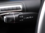 Mercedes Třída V - fotka číslo 24