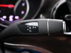 Mercedes Třída V - fotka číslo 25
