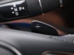 Mercedes Třída V - fotka číslo 27