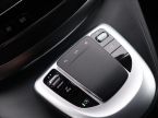 Mercedes Třída V - fotka číslo 33