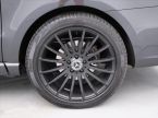 Mercedes Třída V - fotka číslo 35