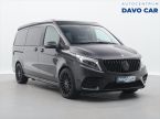 Mercedes Třída V - fotka číslo 0