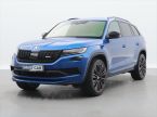 Škoda Kodiaq - fotka číslo 2