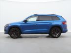 Škoda Kodiaq - fotka číslo 3