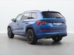 Škoda Kodiaq - fotka číslo 4