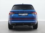 Škoda Kodiaq - fotka číslo 5