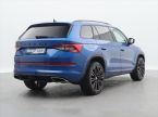 Škoda Kodiaq - fotka číslo 6