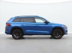 Škoda Kodiaq - fotka číslo 7