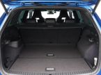 Škoda Kodiaq - fotka číslo 9