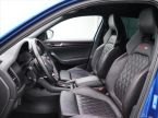 Škoda Kodiaq - fotka číslo 11
