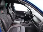 Škoda Kodiaq - fotka číslo 12