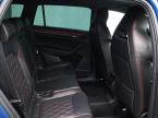 Škoda Kodiaq - fotka číslo 13