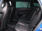 Škoda Kodiaq - fotka číslo 14