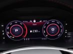 Škoda Kodiaq - fotka číslo 18