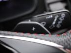 Škoda Kodiaq - fotka číslo 20
