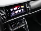 Škoda Kodiaq - fotka číslo 22