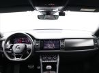 Škoda Kodiaq - fotka číslo 27