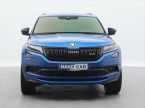 Škoda Kodiaq - fotka číslo 1
