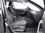 Škoda Octavia - fotka číslo 11