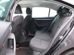 Škoda Octavia - fotka číslo 13