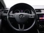 Škoda Octavia - fotka číslo 16