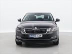 Škoda Octavia - fotka číslo 1