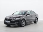 Škoda Octavia - fotka číslo 2