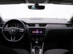 Škoda Octavia - fotka číslo 24