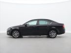 Škoda Octavia - fotka číslo 3
